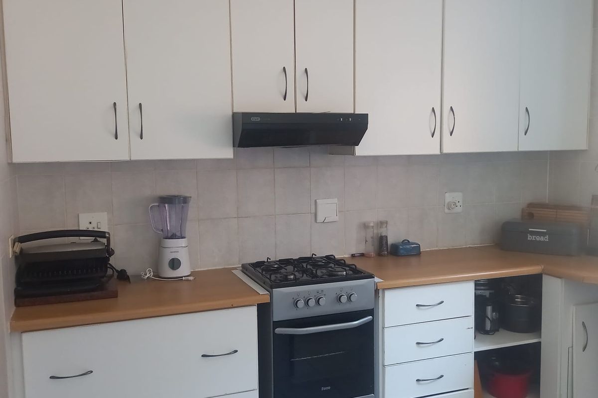 Peaceful Living on the Water’s Edge - Photo 5