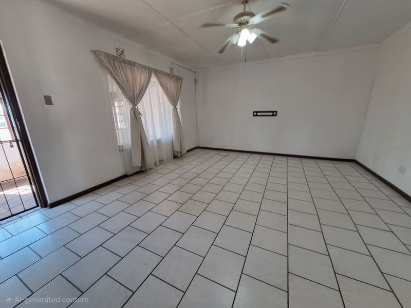 3 bedroom house - Photo 10