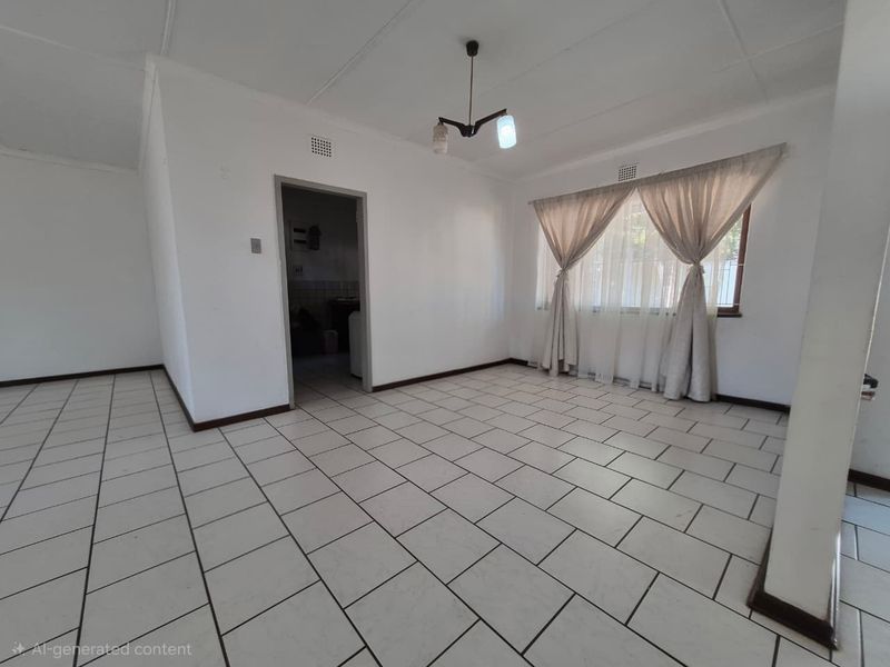 3 bedroom house - Photo 6