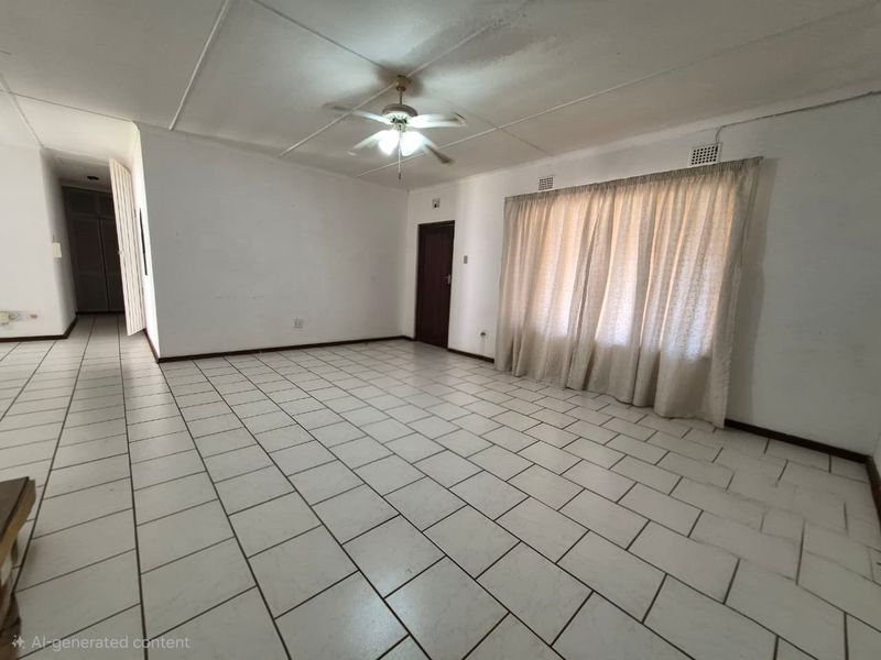 3 bedroom house - Photo 7