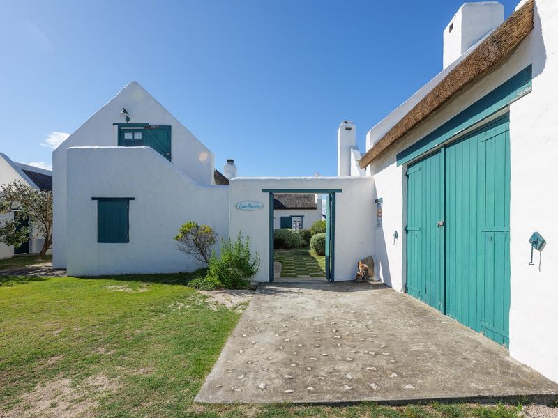 Stunning Langezandt home near the Beach - Photo 2