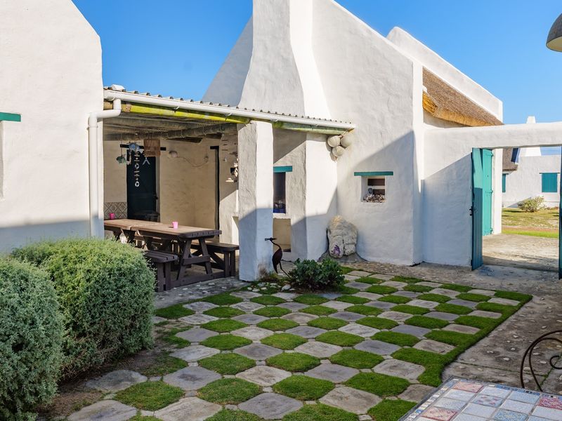 Stunning Langezandt home near the Beach - Photo 5