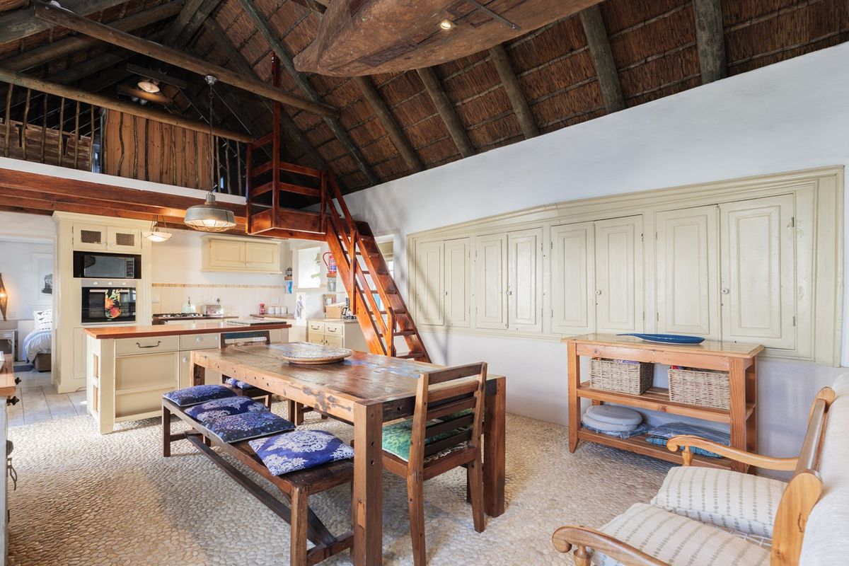 Stunning Langezandt home near the Beach - Photo 4