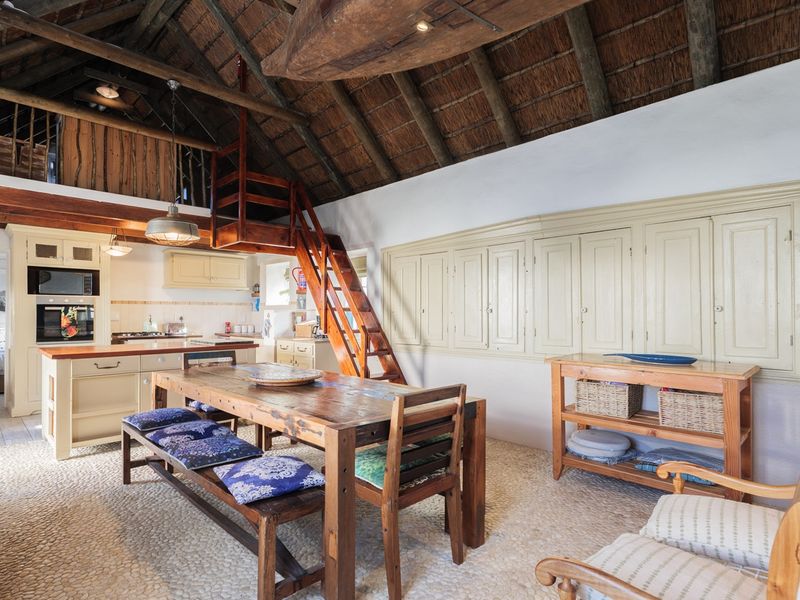 Stunning Langezandt home near the Beach - Photo 4