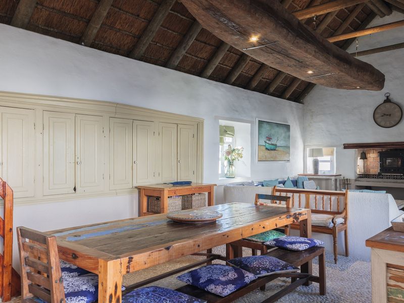 Stunning Langezandt home near the Beach - Photo 10