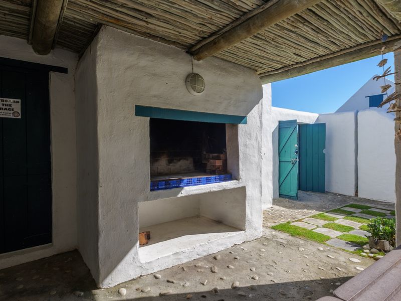 Stunning Langezandt home near the Beach - Photo 8