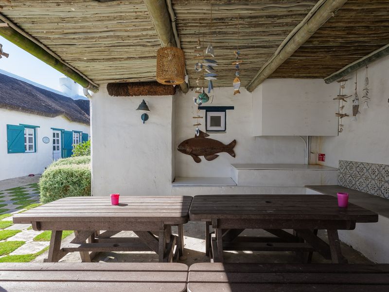 Stunning Langezandt home near the Beach - Photo 9