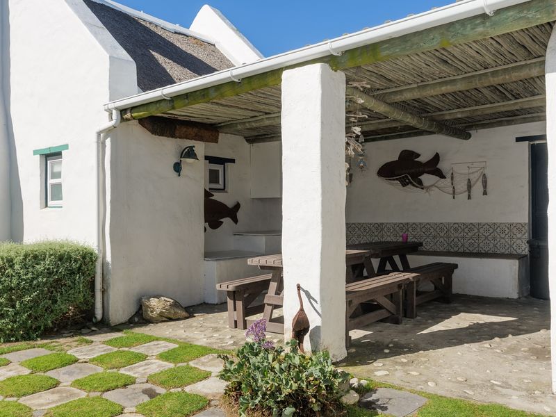 Stunning Langezandt home near the Beach - Photo 7