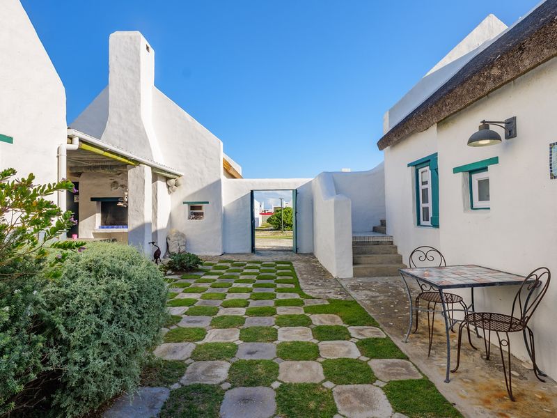 Stunning Langezandt home near the Beach - Photo 3