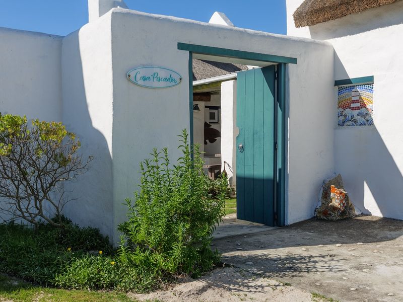 Stunning Langezandt home near the Beach - Photo 6