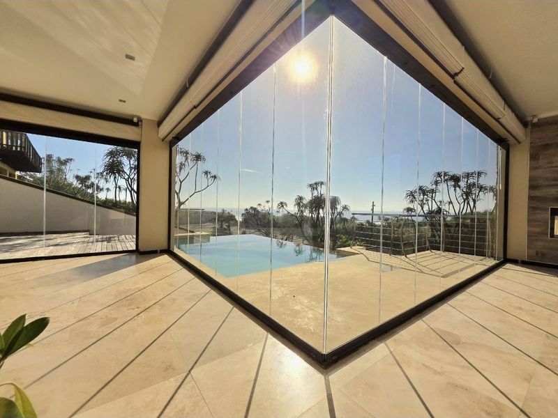 Elevated Luxury Living with Bold Contemporary Design!! - Photo 6