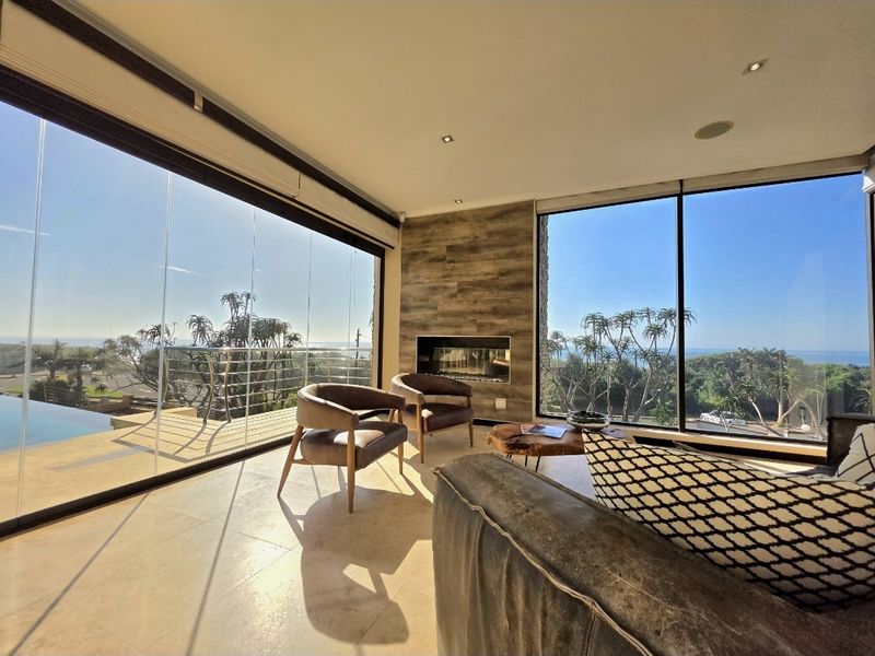 Elevated Luxury Living with Bold Contemporary Design!! - Photo 2