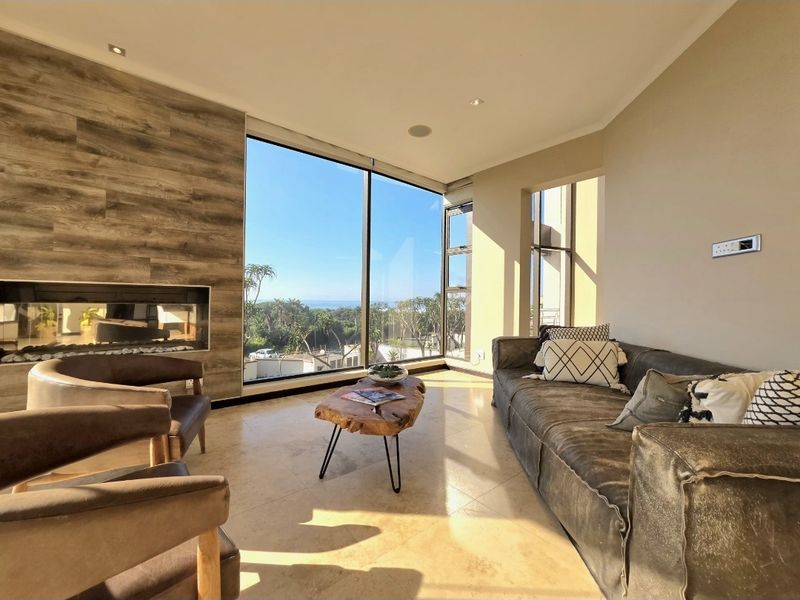 Elevated Luxury Living with Bold Contemporary Design!! - Photo 3