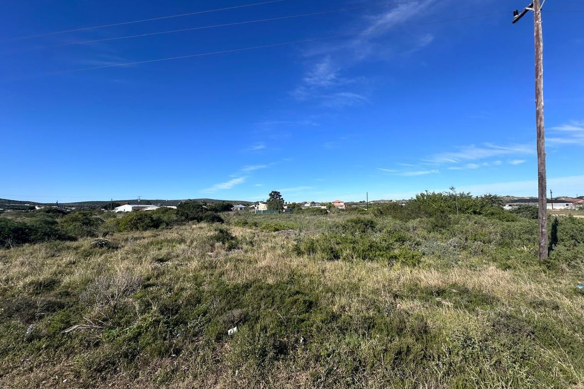 Your Perfect Stand Awaits in the Heart of Colchester’s Natural Paradise - Photo 2