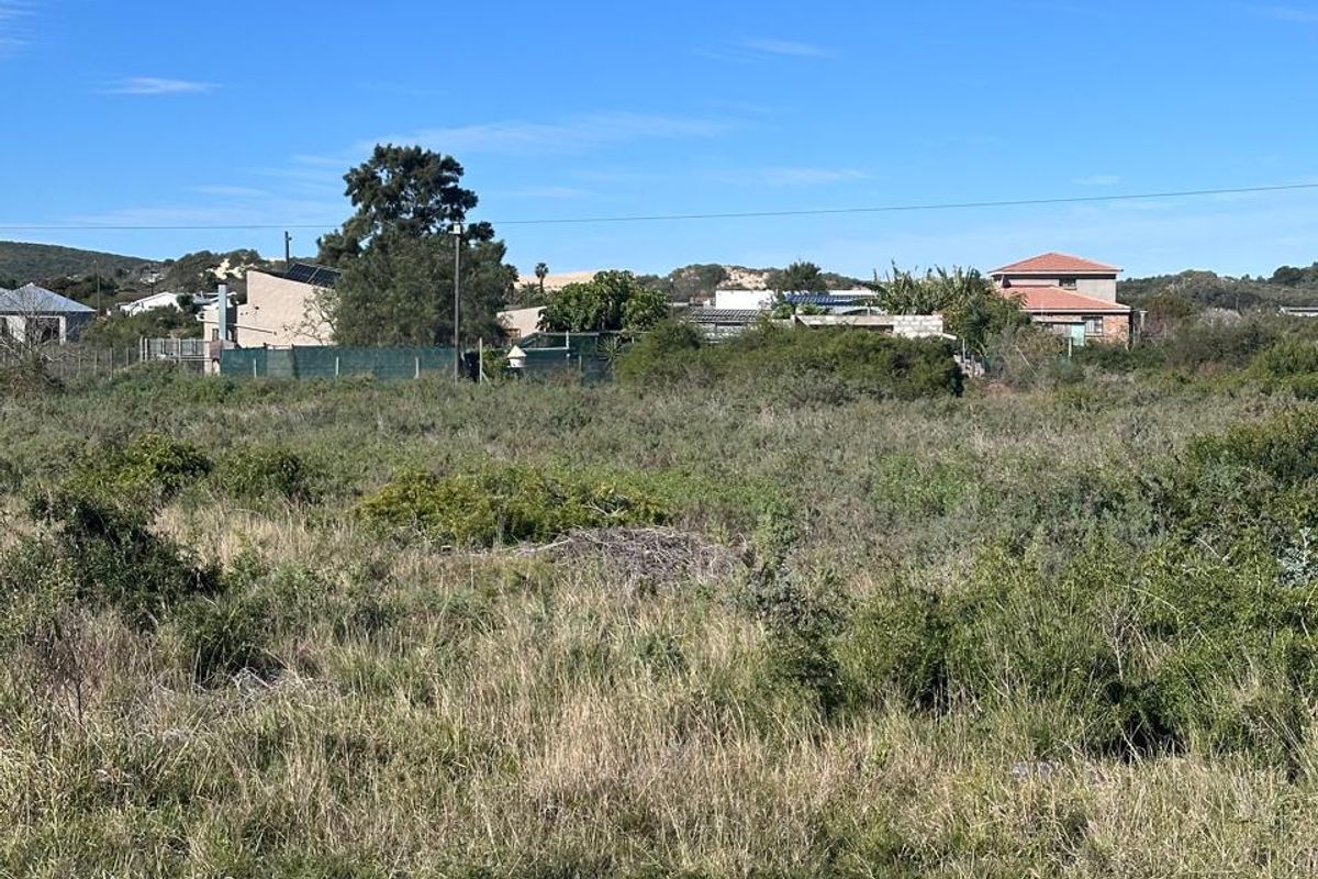 Your Perfect Stand Awaits in the Heart of Colchester’s Natural Paradise - Photo 5