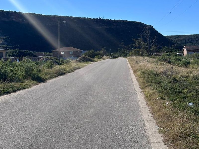 Your Dream Plot Awaits in Colchester’s Natural Paradise - Photo 2