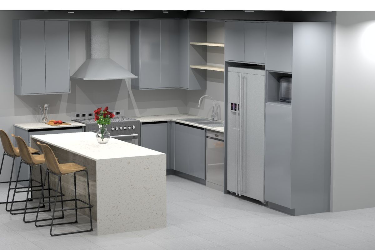 EXCLUSIVE NEW DEVELOPMENT IN STILBAAI DUINE – LUXURY COASTAL LIVING AT ITS BEST - Photo 5