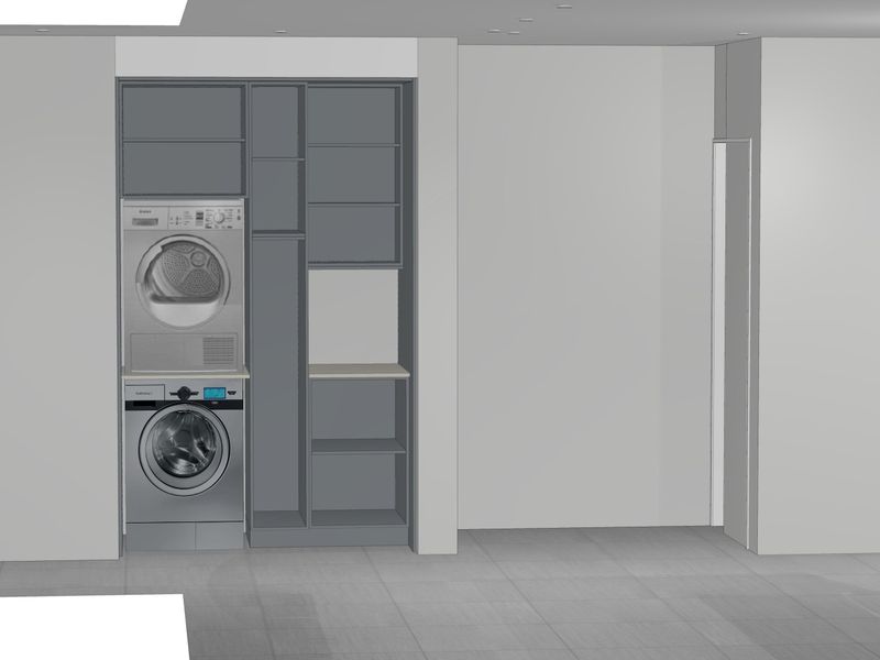 EXCLUSIVE NEW DEVELOPMENT IN STILBAAI DUINE – LUXURY COASTAL LIVING AT ITS BEST - Photo 9