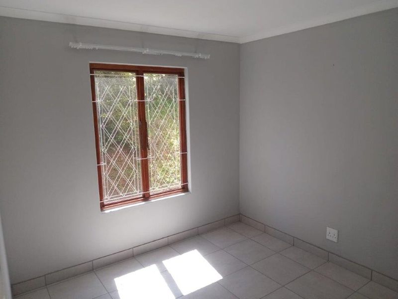 A Tranquil Retreat in The Wolds, New Germany - Photo 10