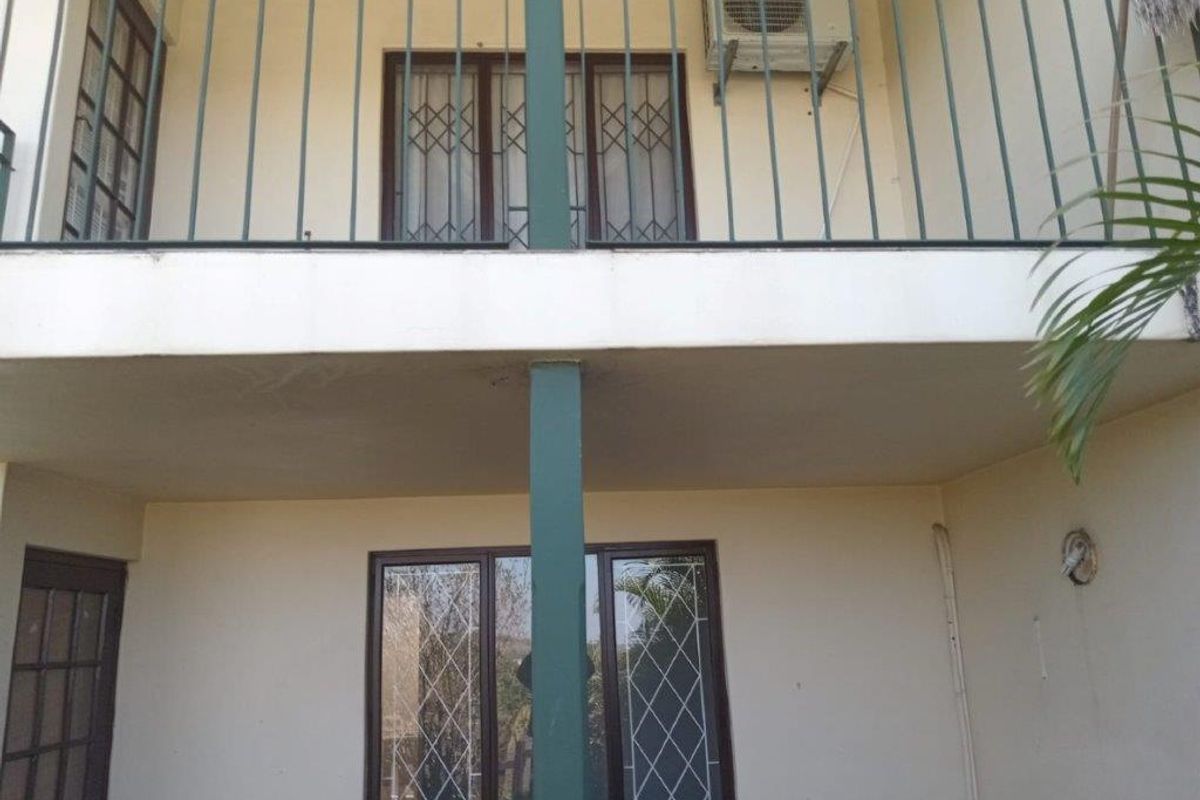 A Tranquil Retreat in The Wolds, New Germany - Photo 5