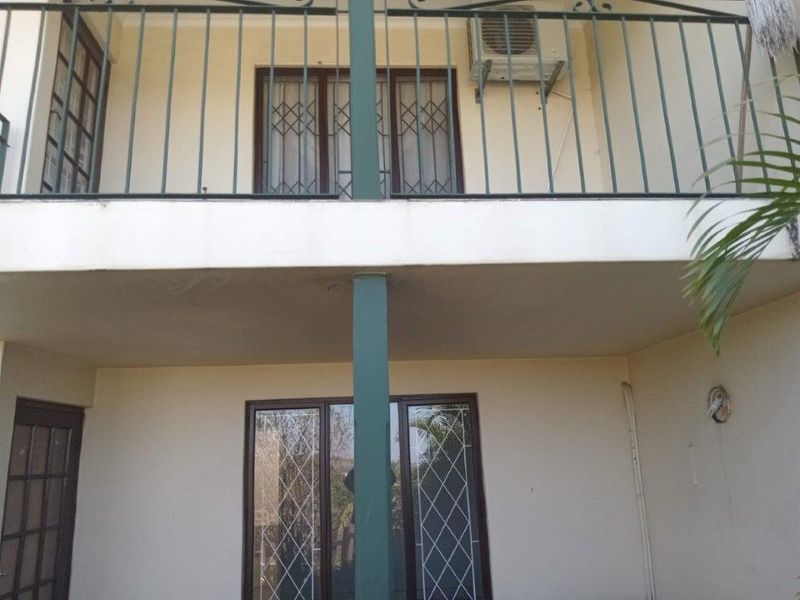 A Tranquil Retreat in The Wolds, New Germany - Photo 5