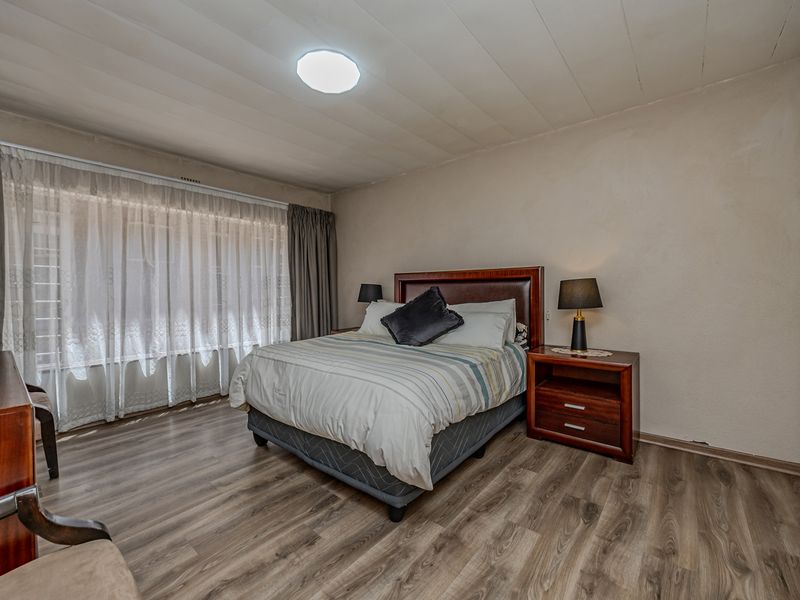 Great Investment Property - Photo 4