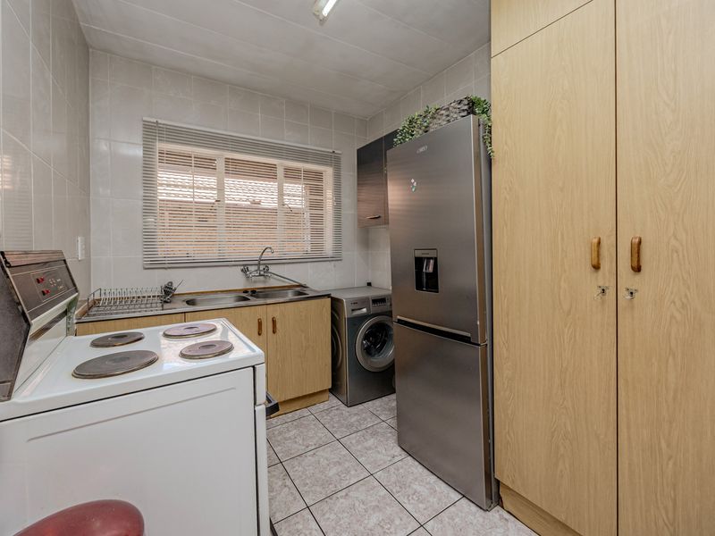 Great Investment Property - Photo 9