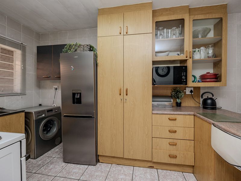 Great Investment Property - Photo 10