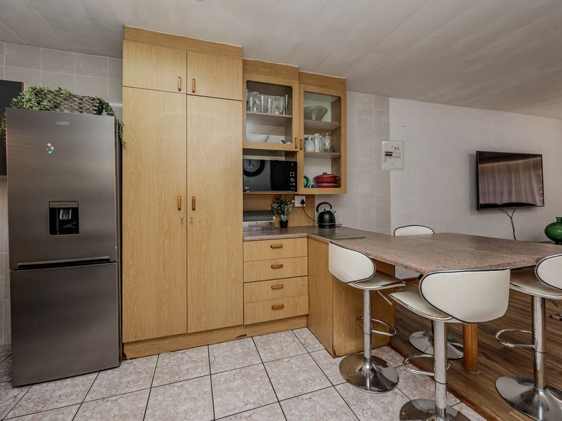 Great Investment Property - Photo 8