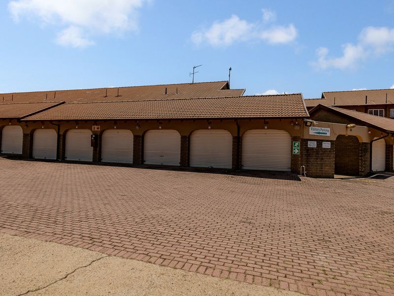 Great Investment Property - Photo 7