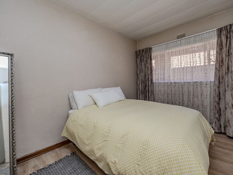 Great Investment Property - Photo 5