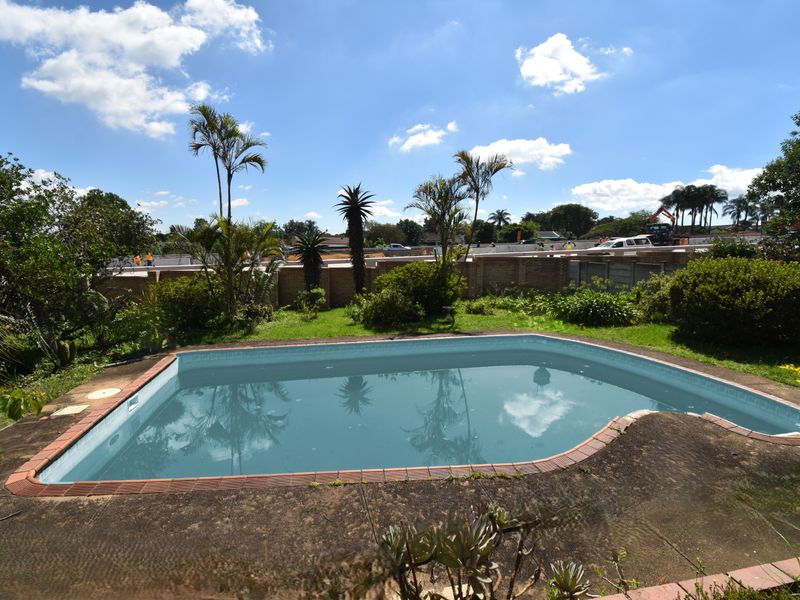 Cleland On the Freeway - Photo 4