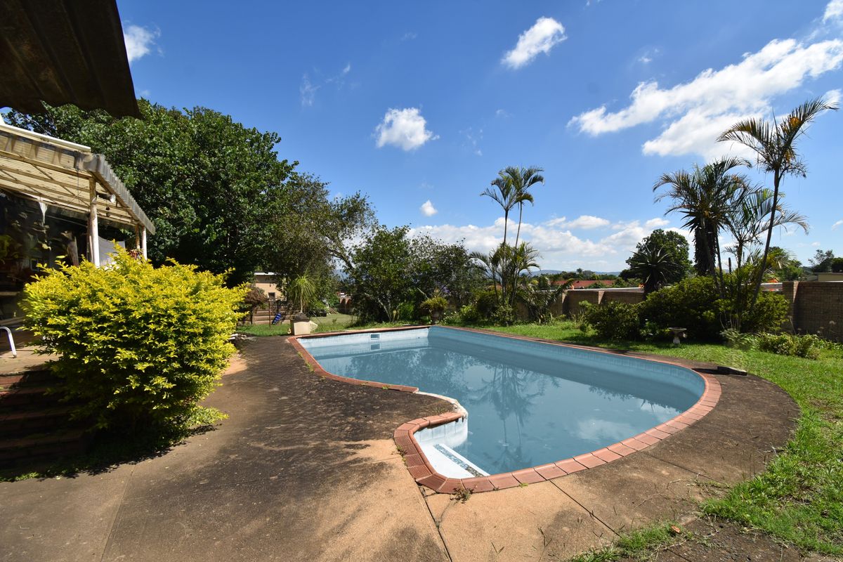 Cleland On the Freeway - Photo 2