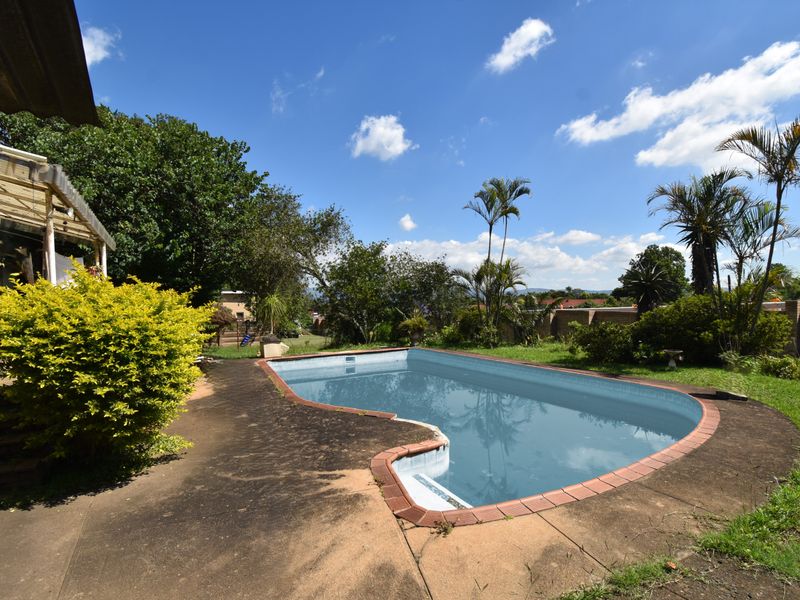 Cleland On the Freeway - Photo 2