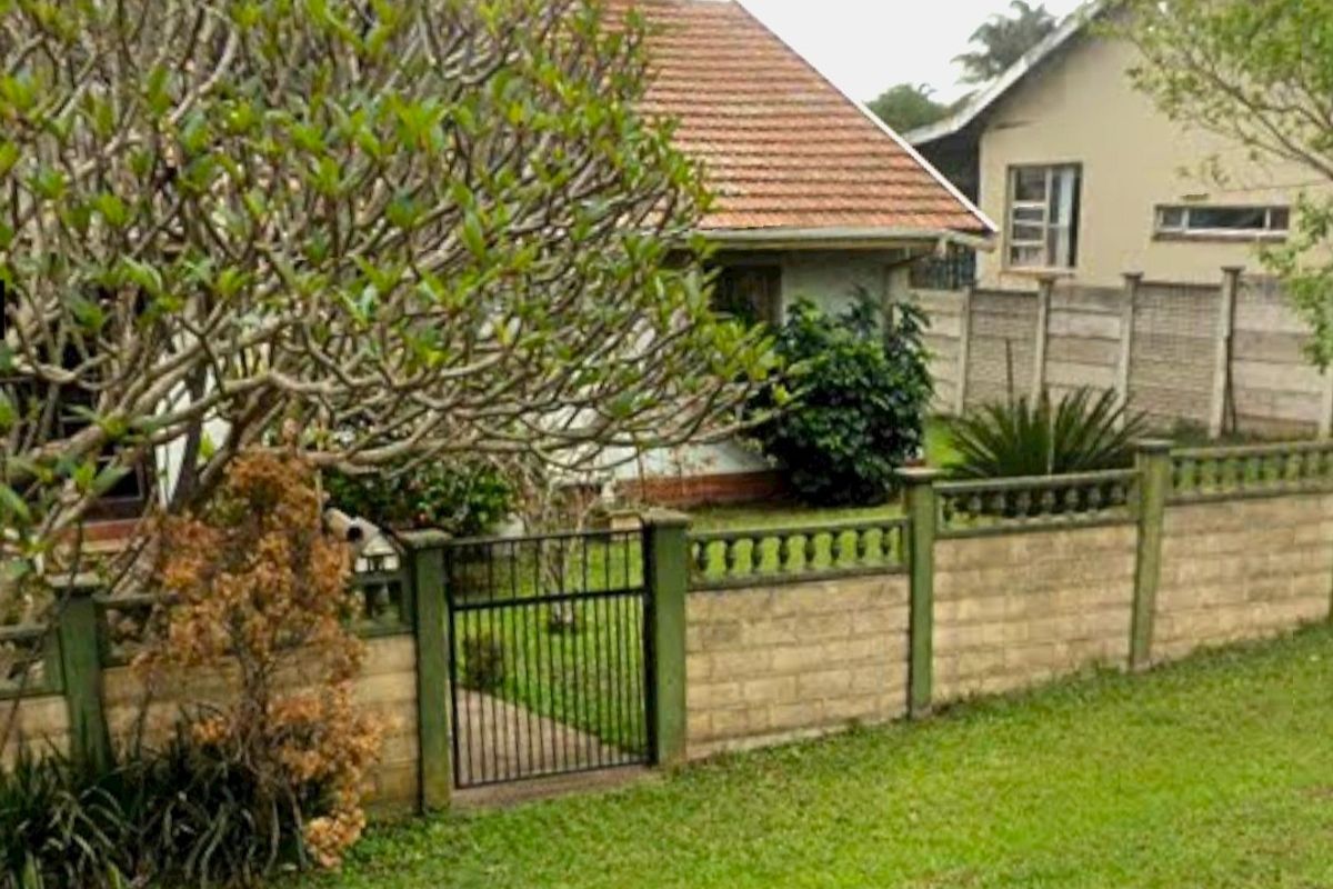 Cleland On the Freeway - Photo 3