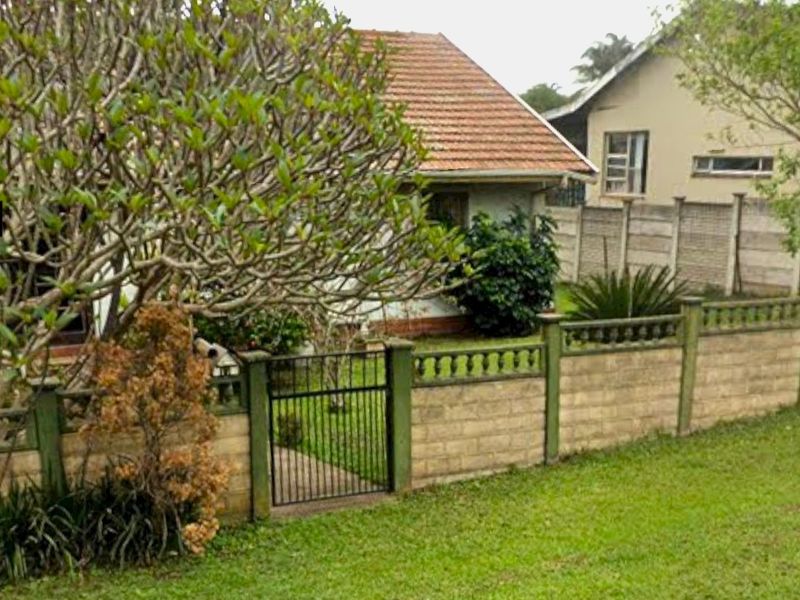 Cleland On the Freeway - Photo 3