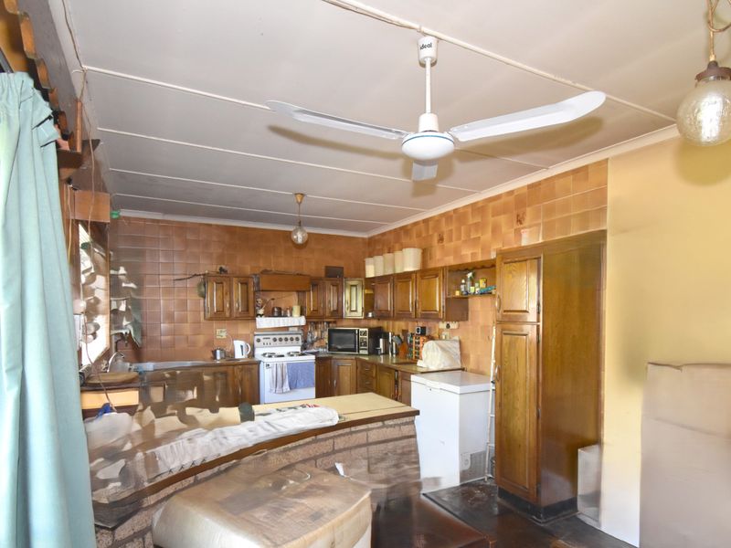 Cleland On the Freeway - Photo 9