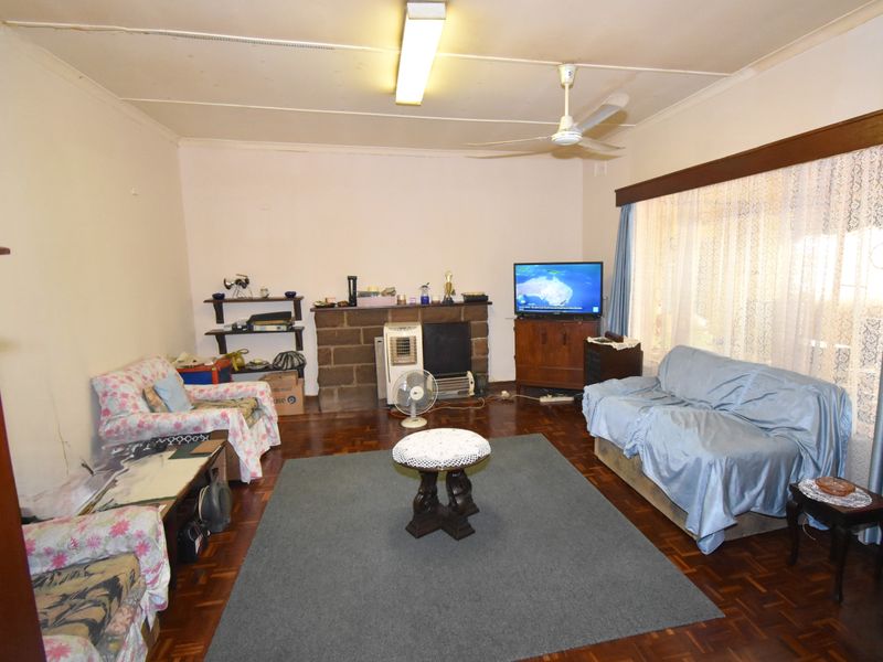 Cleland On the Freeway - Photo 10