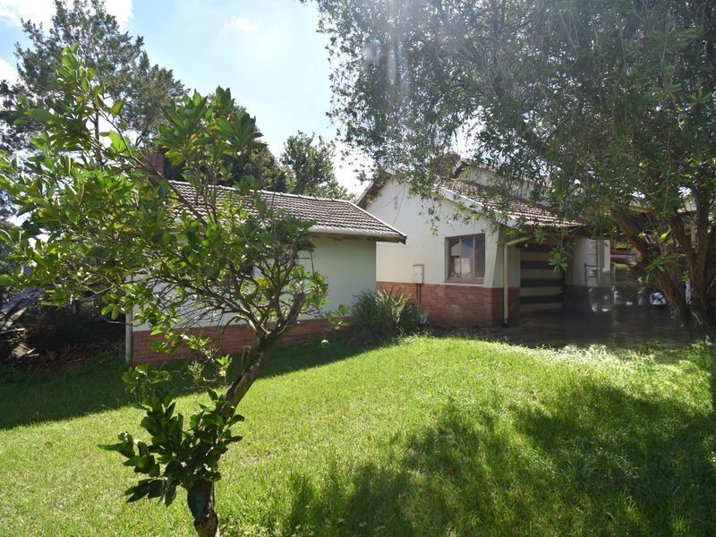 Cleland On the Freeway - Photo 7