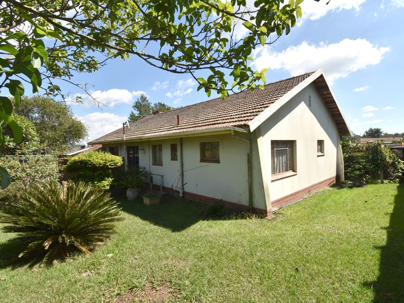 Cleland On the Freeway - Photo 6