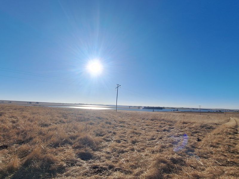 Farm with river front for sale - Photo 7