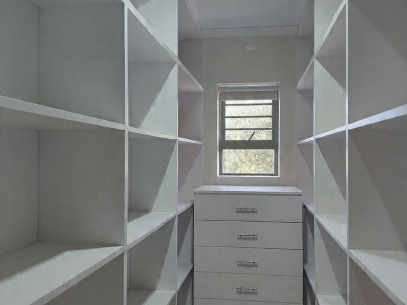 Coastal Comfort in a Secure, Peaceful Estate - Photo 9