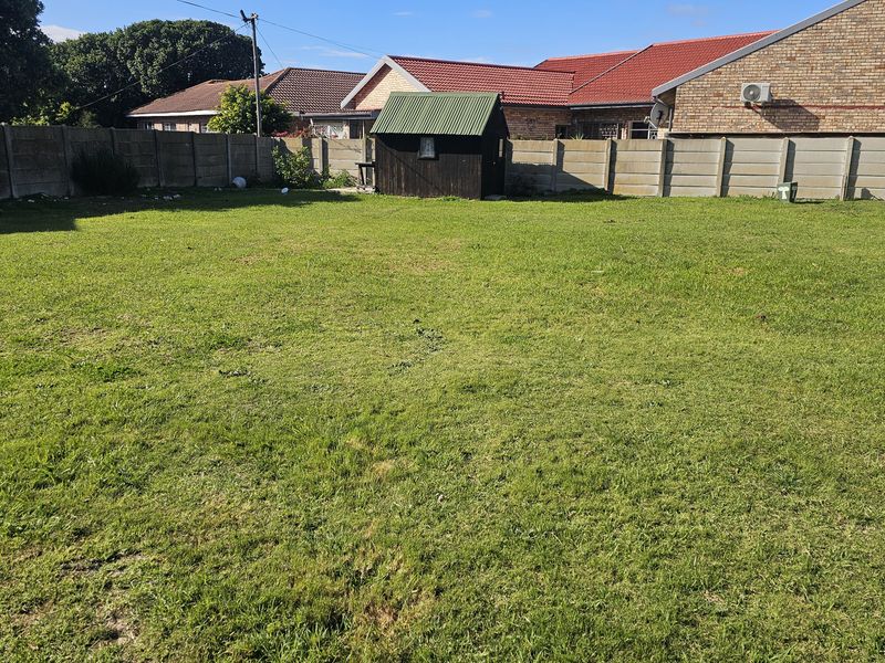 CALLING ALL OWNER-BUILDERS & DEVELOPERS – THIS ONE’S A BEAUTY! - Photo 8