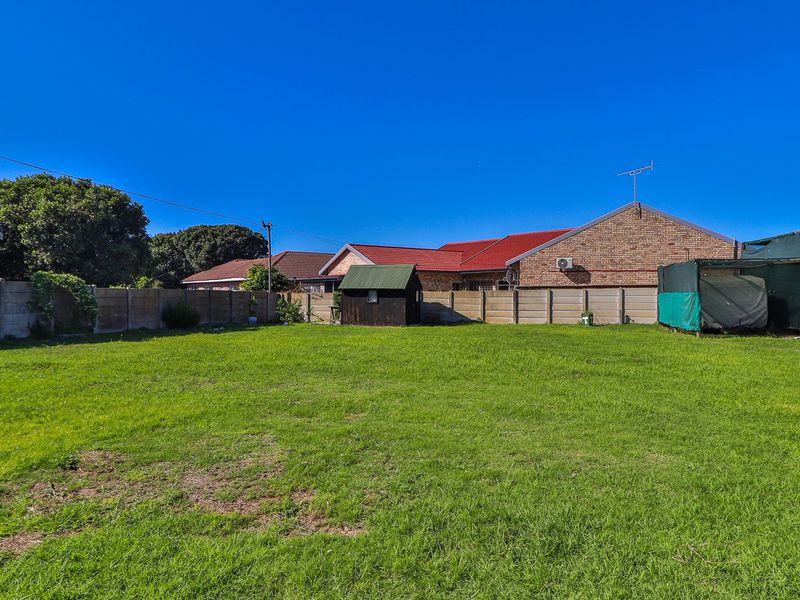 CALLING ALL OWNER-BUILDERS & DEVELOPERS – THIS ONE’S A BEAUTY! - Photo 7