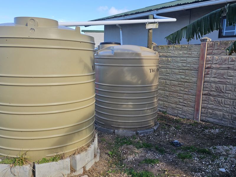 CALLING ALL OWNER-BUILDERS & DEVELOPERS – THIS ONE’S A BEAUTY! - Photo 6