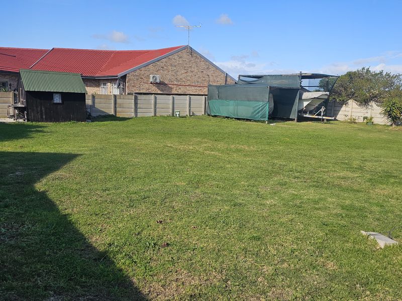 CALLING ALL OWNER-BUILDERS & DEVELOPERS – THIS ONE’S A BEAUTY! - Photo 10