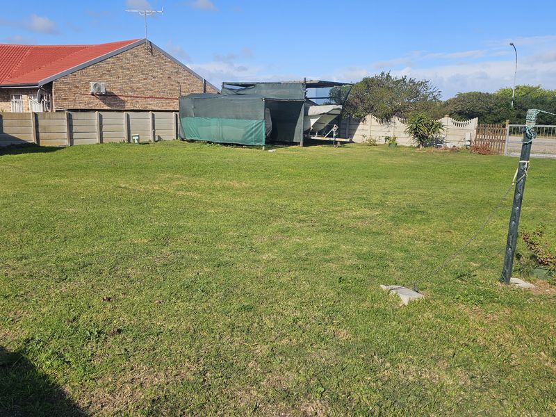 CALLING ALL OWNER-BUILDERS & DEVELOPERS – THIS ONE’S A BEAUTY! - Photo 9