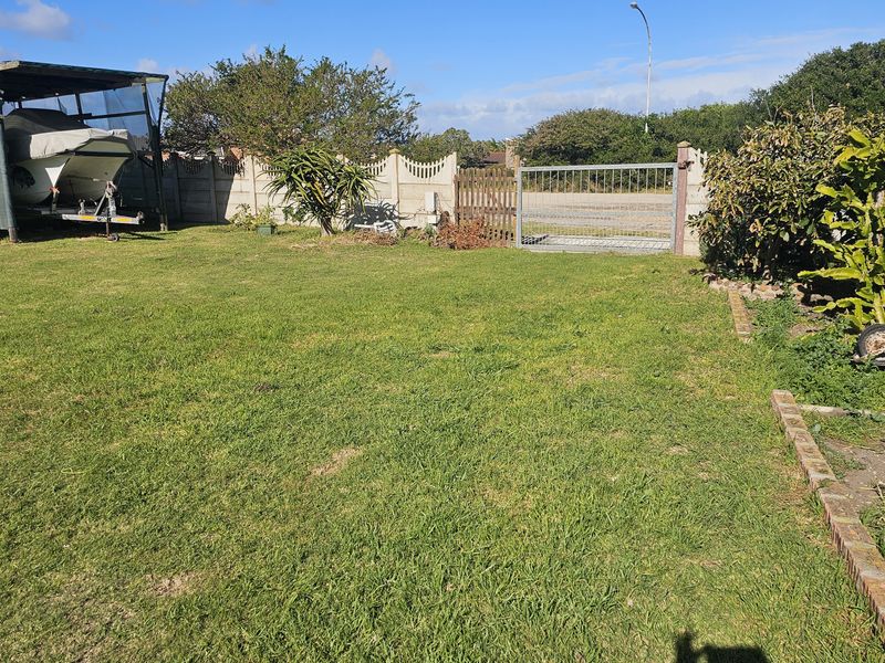 CALLING ALL OWNER-BUILDERS & DEVELOPERS – THIS ONE’S A BEAUTY! - Photo 4