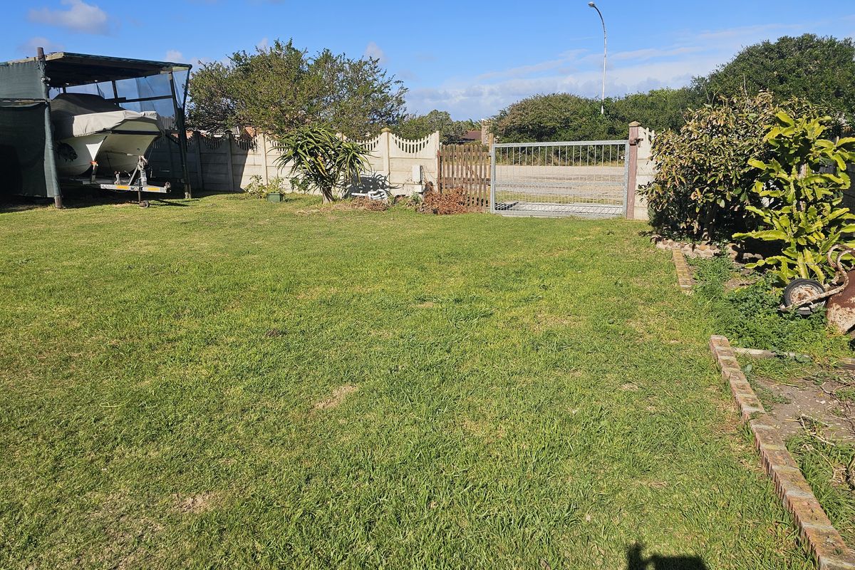 CALLING ALL OWNER-BUILDERS & DEVELOPERS – THIS ONE’S A BEAUTY! - Photo 4