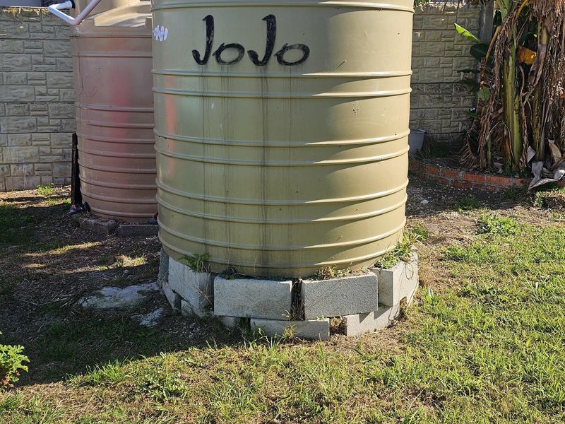 CALLING ALL OWNER-BUILDERS & DEVELOPERS – THIS ONE’S A BEAUTY! - Photo 5